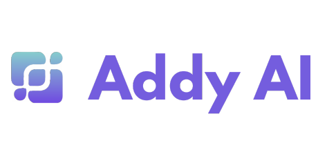 addy_ai_logo_with_company_name_transparent.png